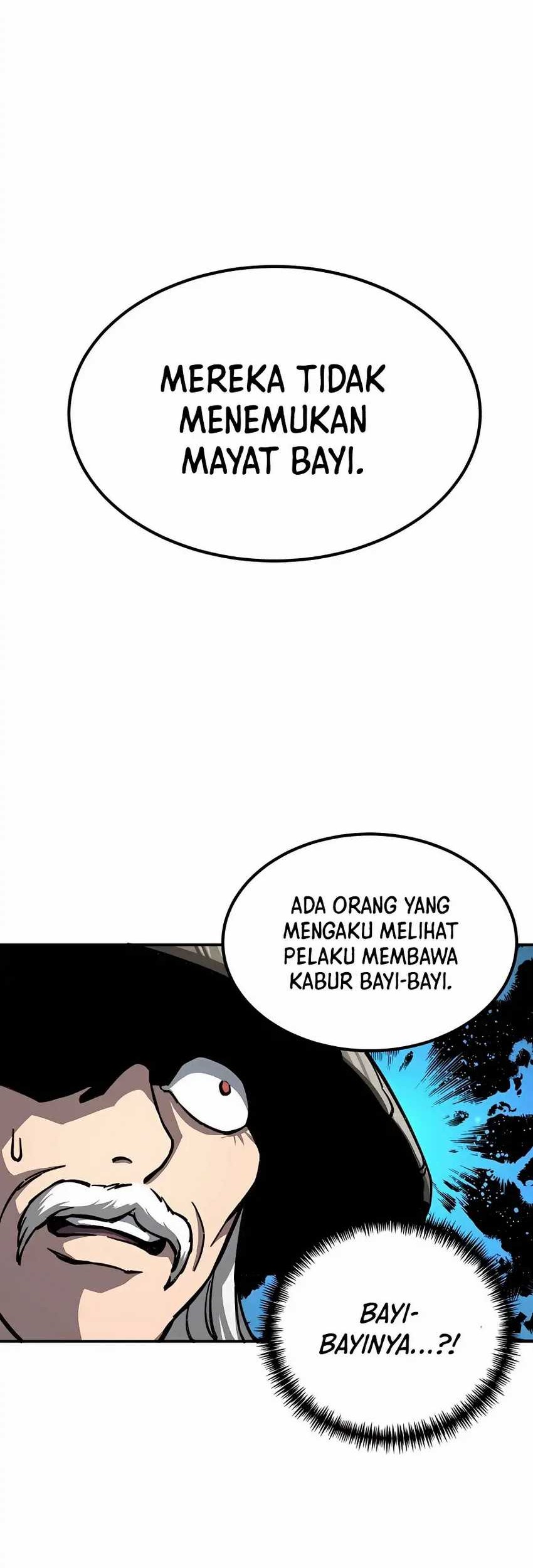 Chapter 2 - halaman 123