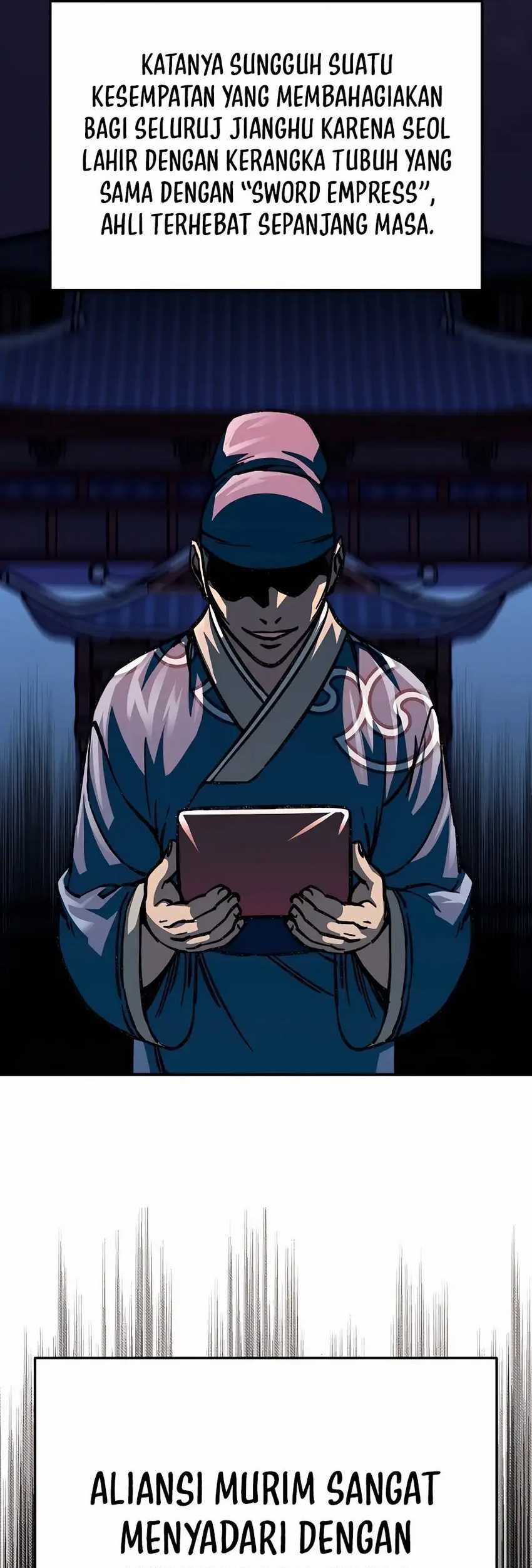 Chapter 2 - halaman 130