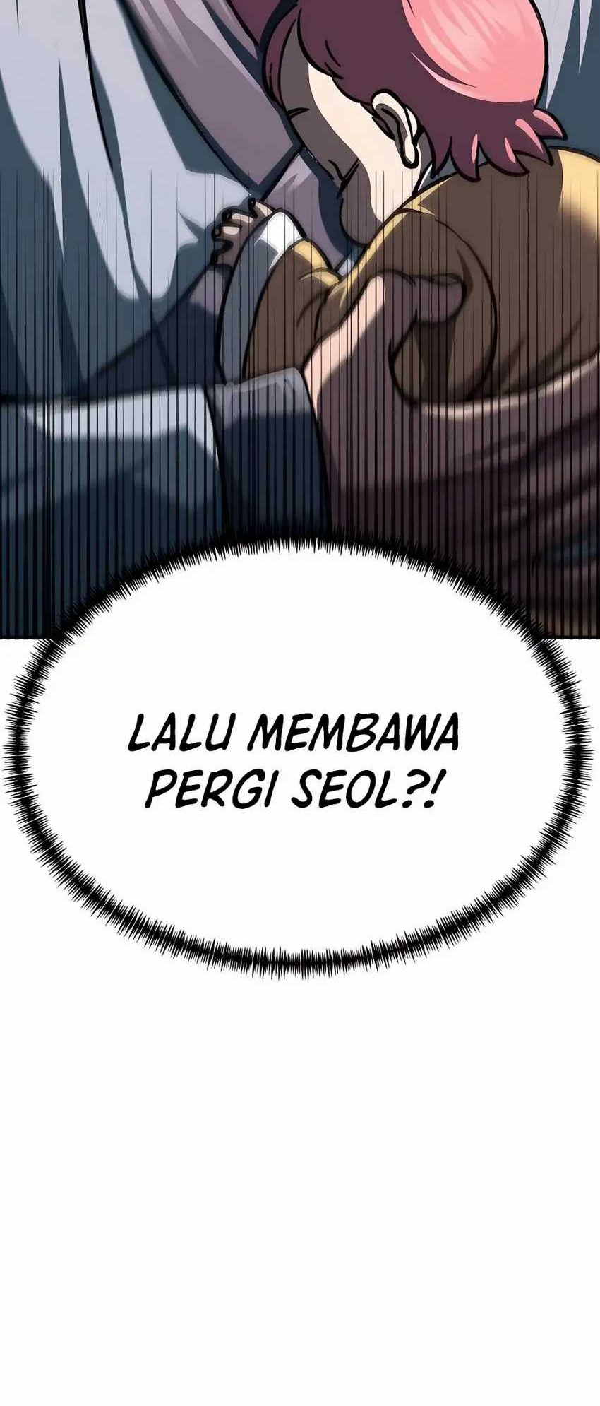 Chapter 2 - halaman 133