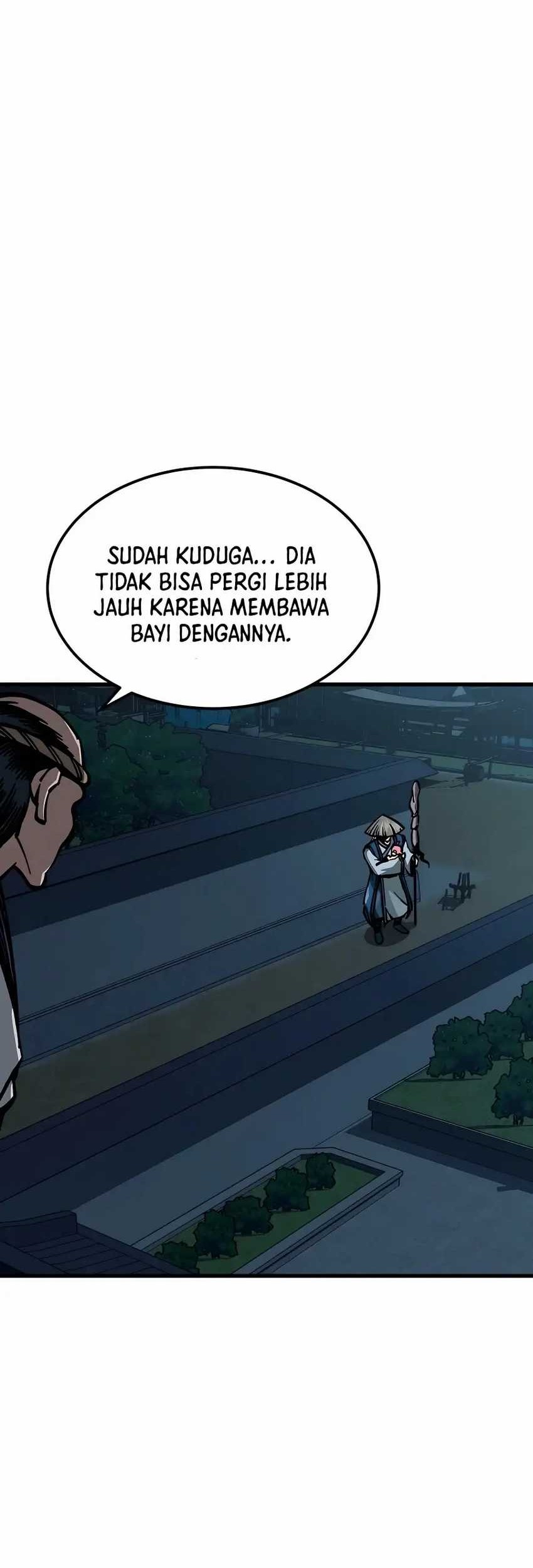 Chapter 2 - halaman 135