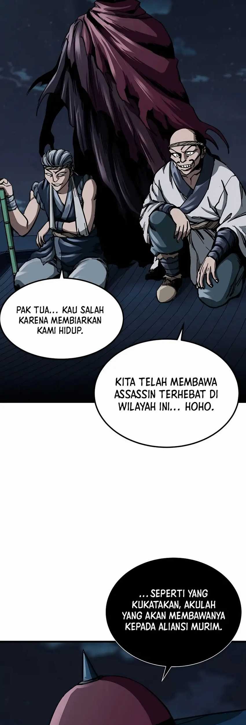 Chapter 2 - halaman 137