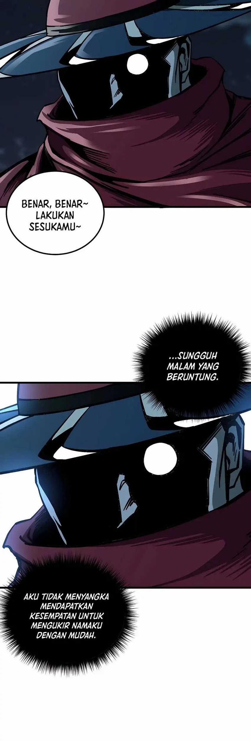 Chapter 2 - halaman 138