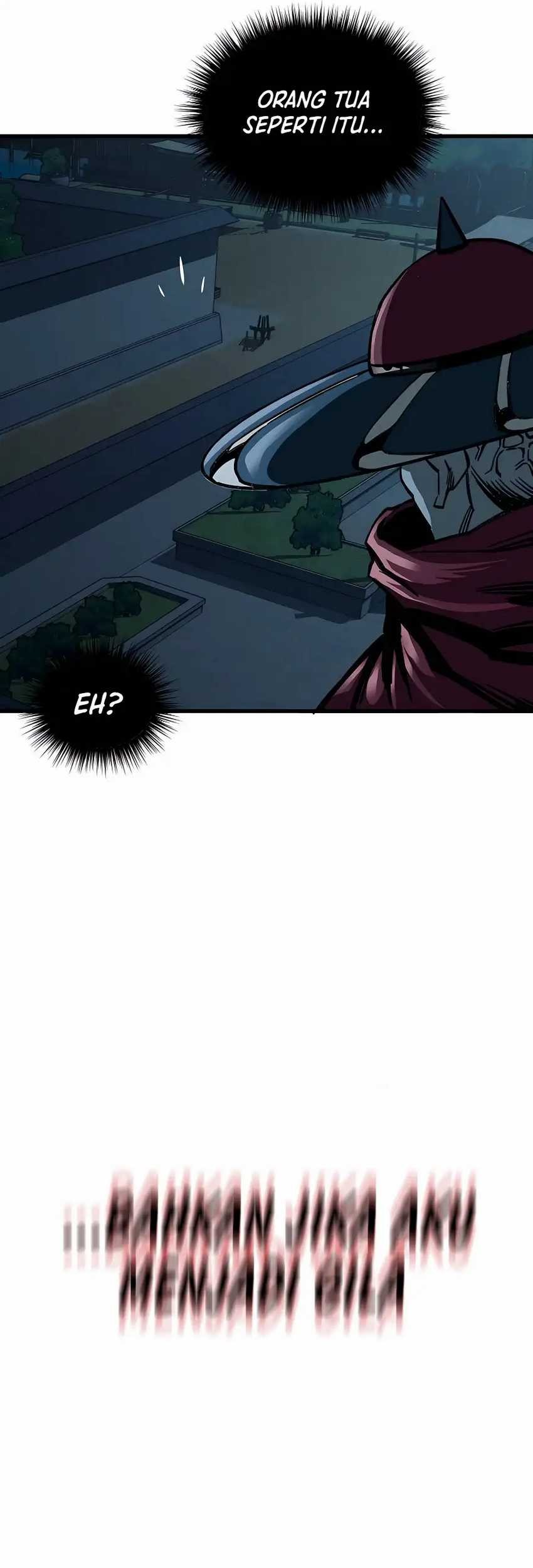 Chapter 2 - halaman 140