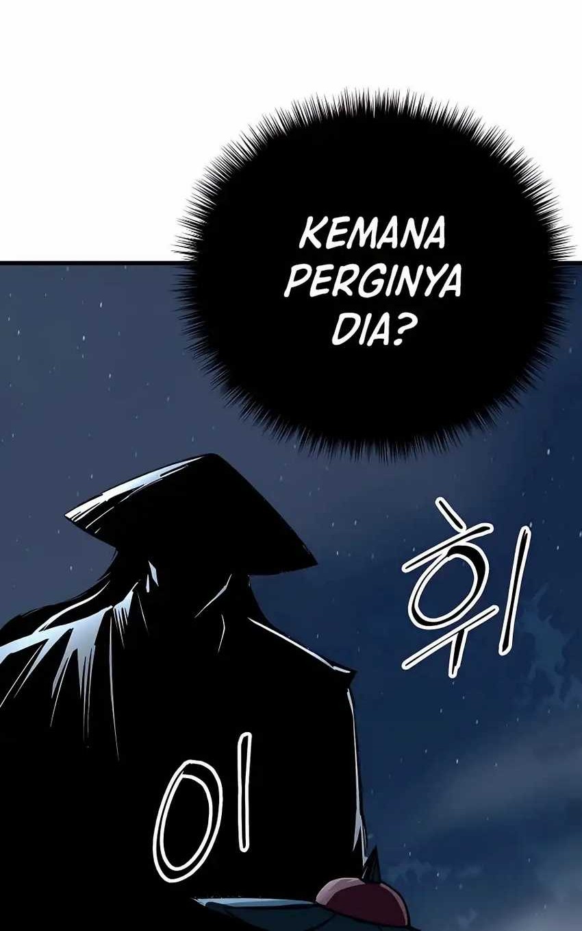 Chapter 2 - halaman 141