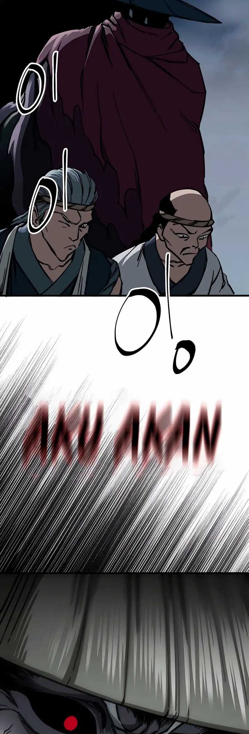 Chapter 2 - halaman 142