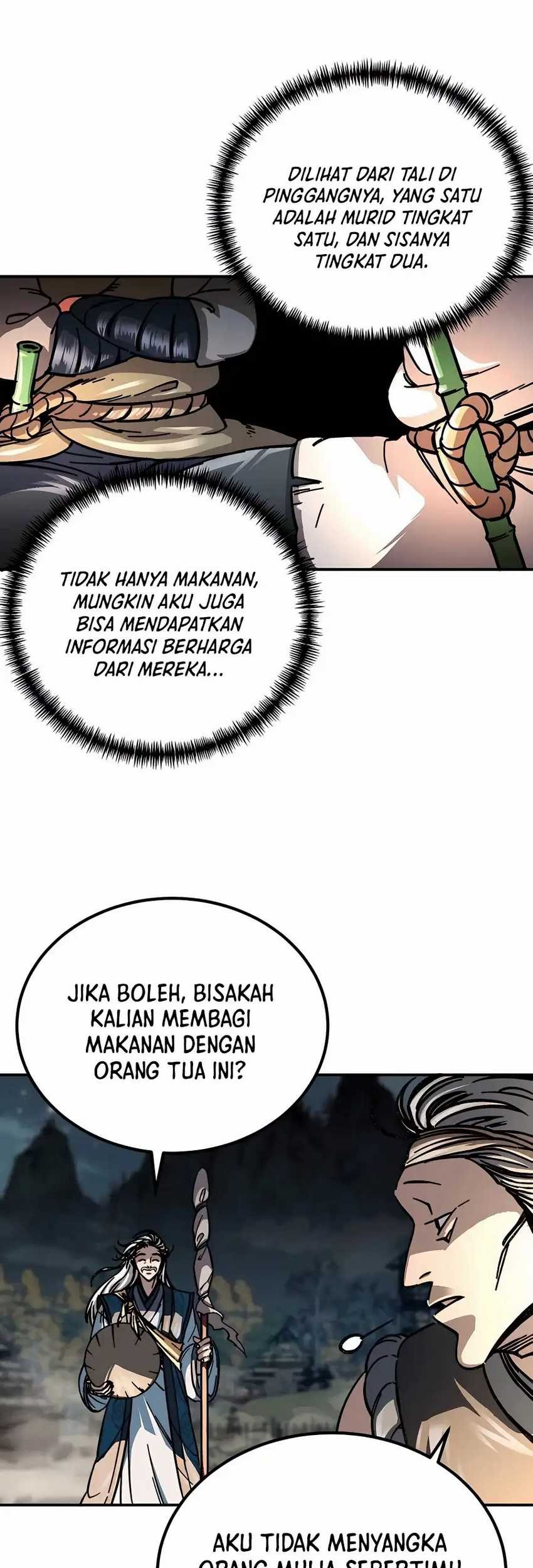 Chapter 2 - halaman 13