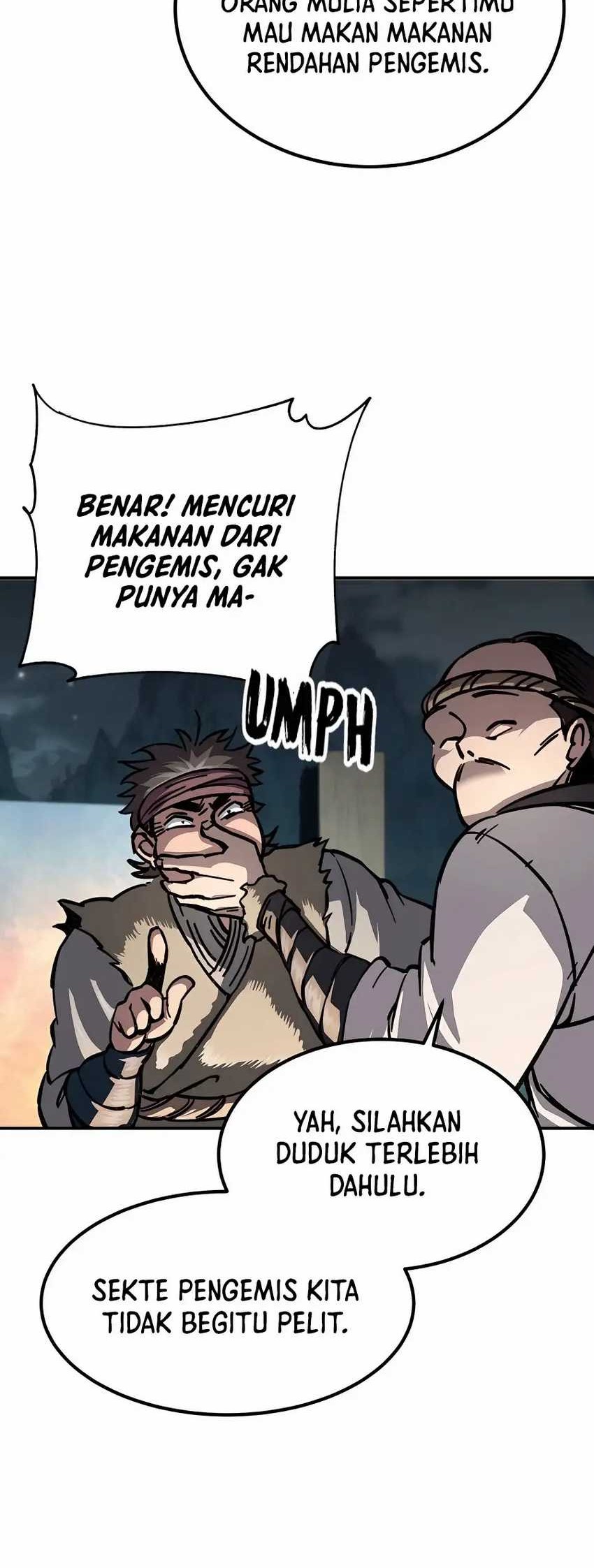 Chapter 2 - halaman 14
