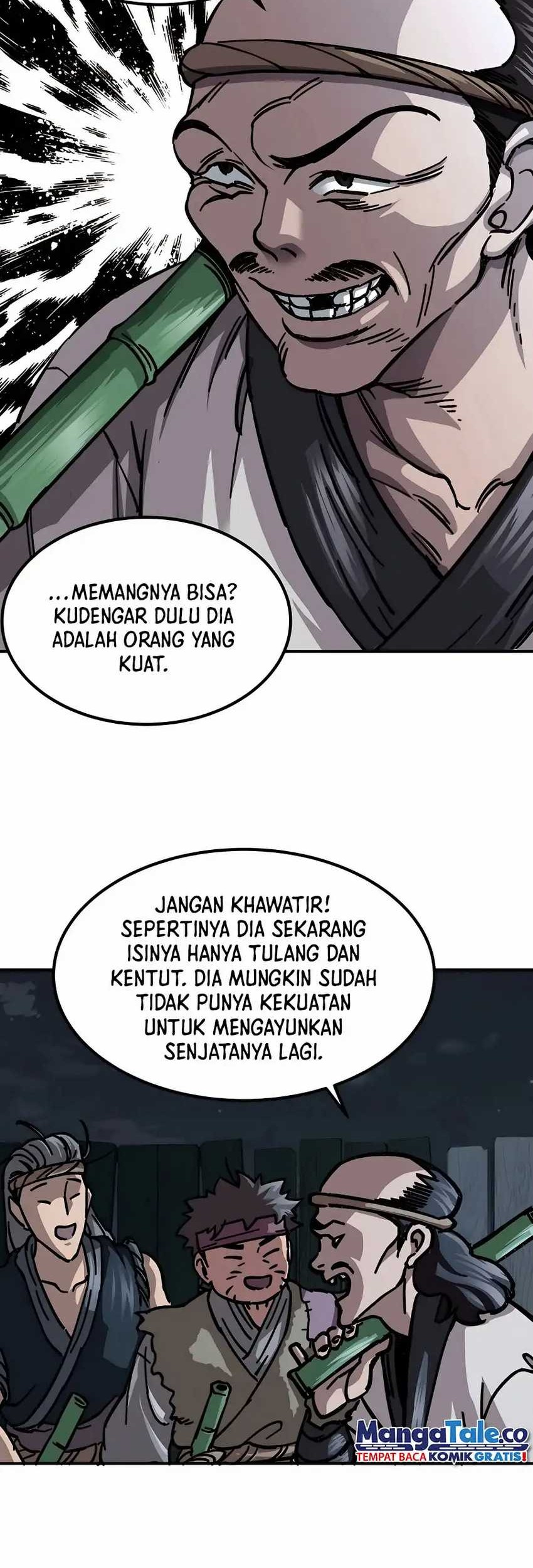 Chapter 2 - halaman 19