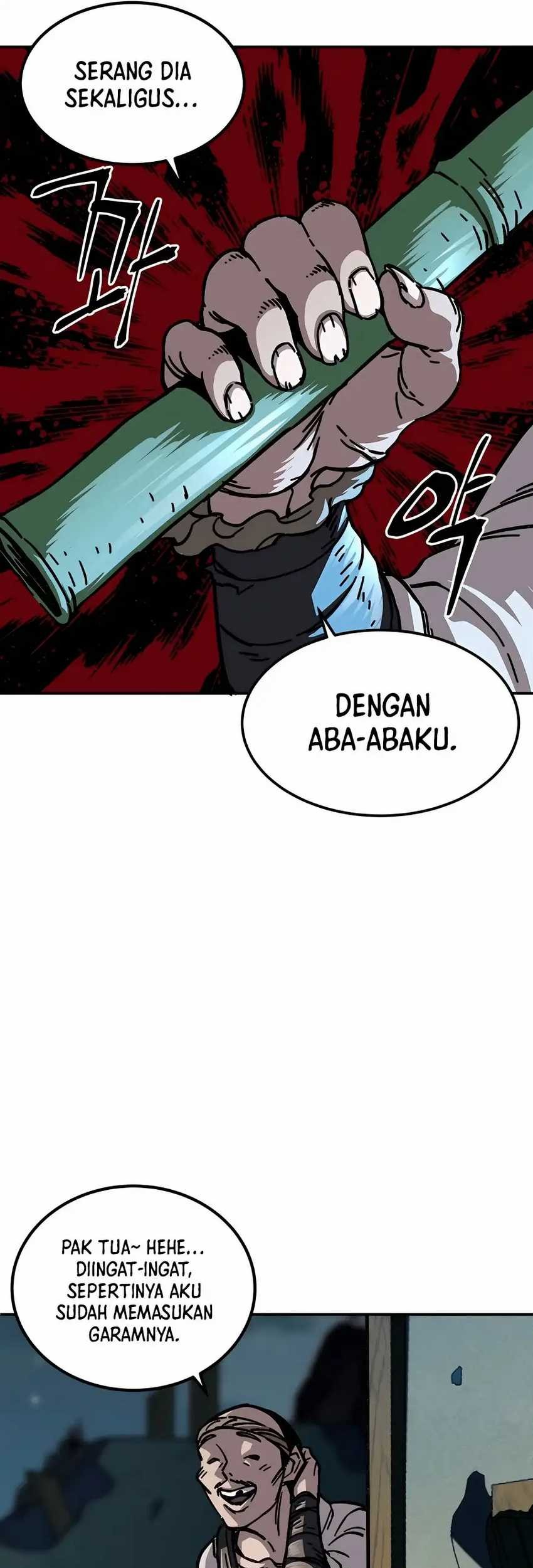 Chapter 2 - halaman 21