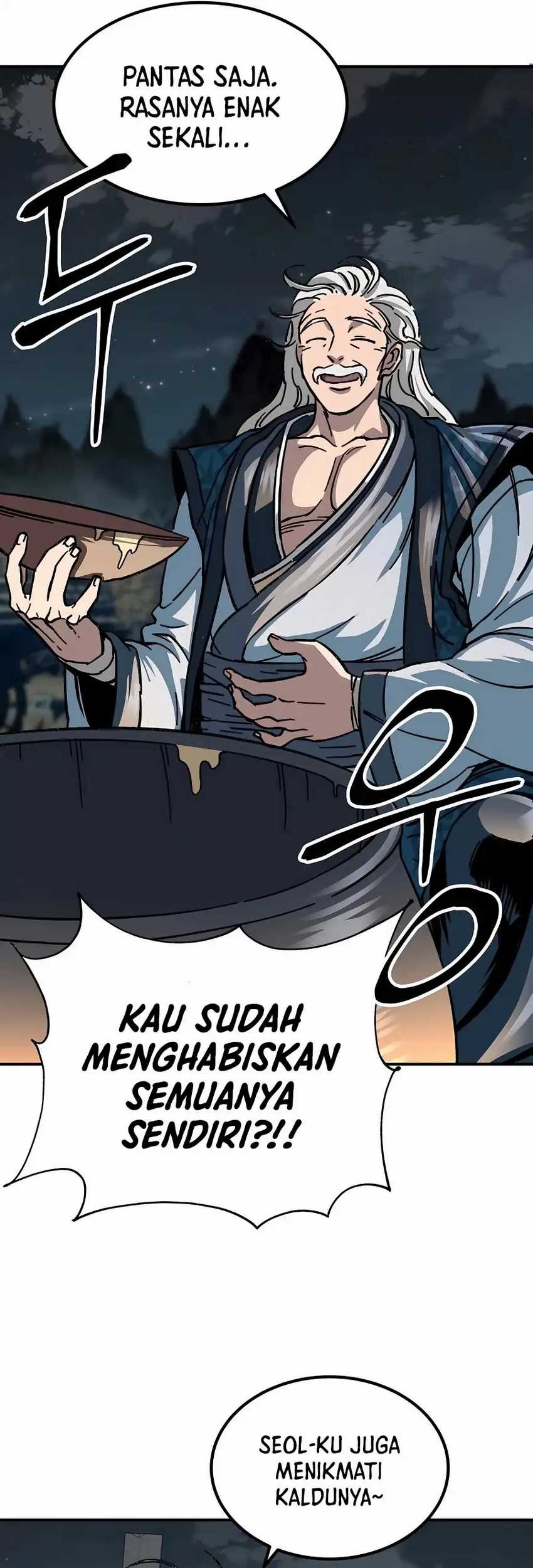 Chapter 2 - halaman 23