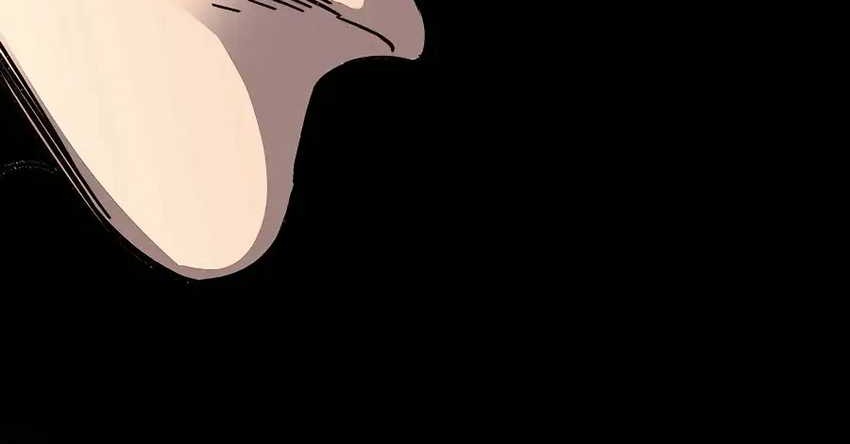 Chapter 2 - halaman 25