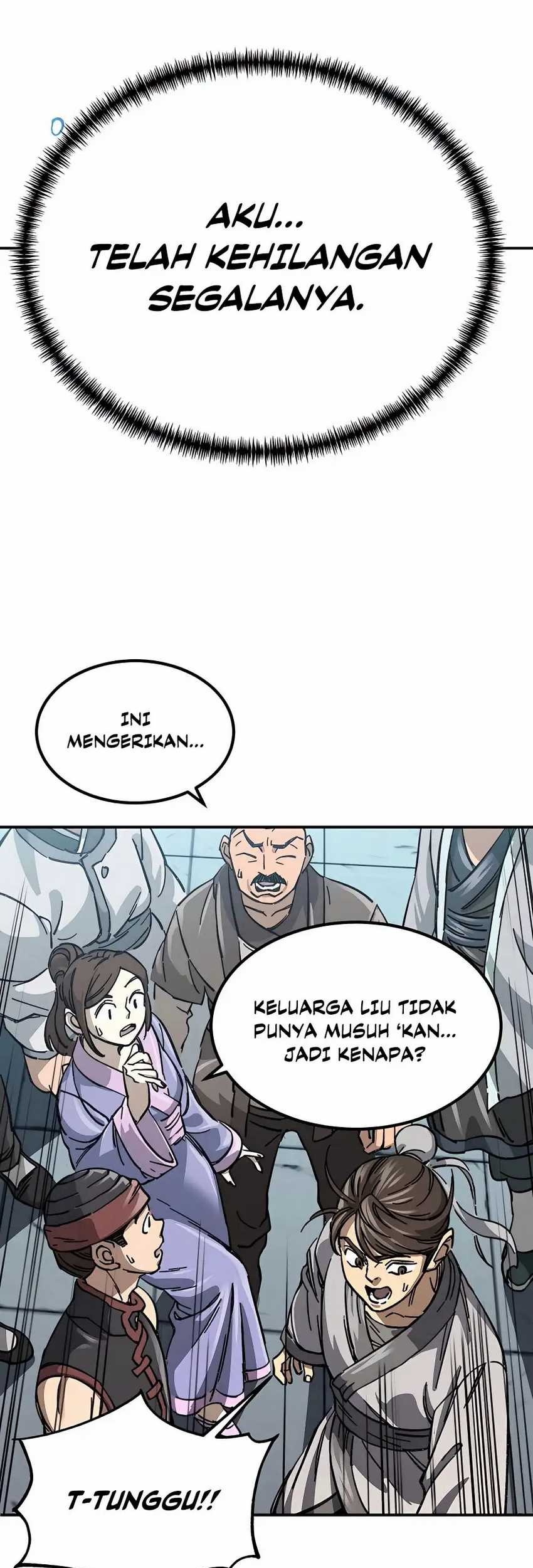 Chapter 1 - halaman 40