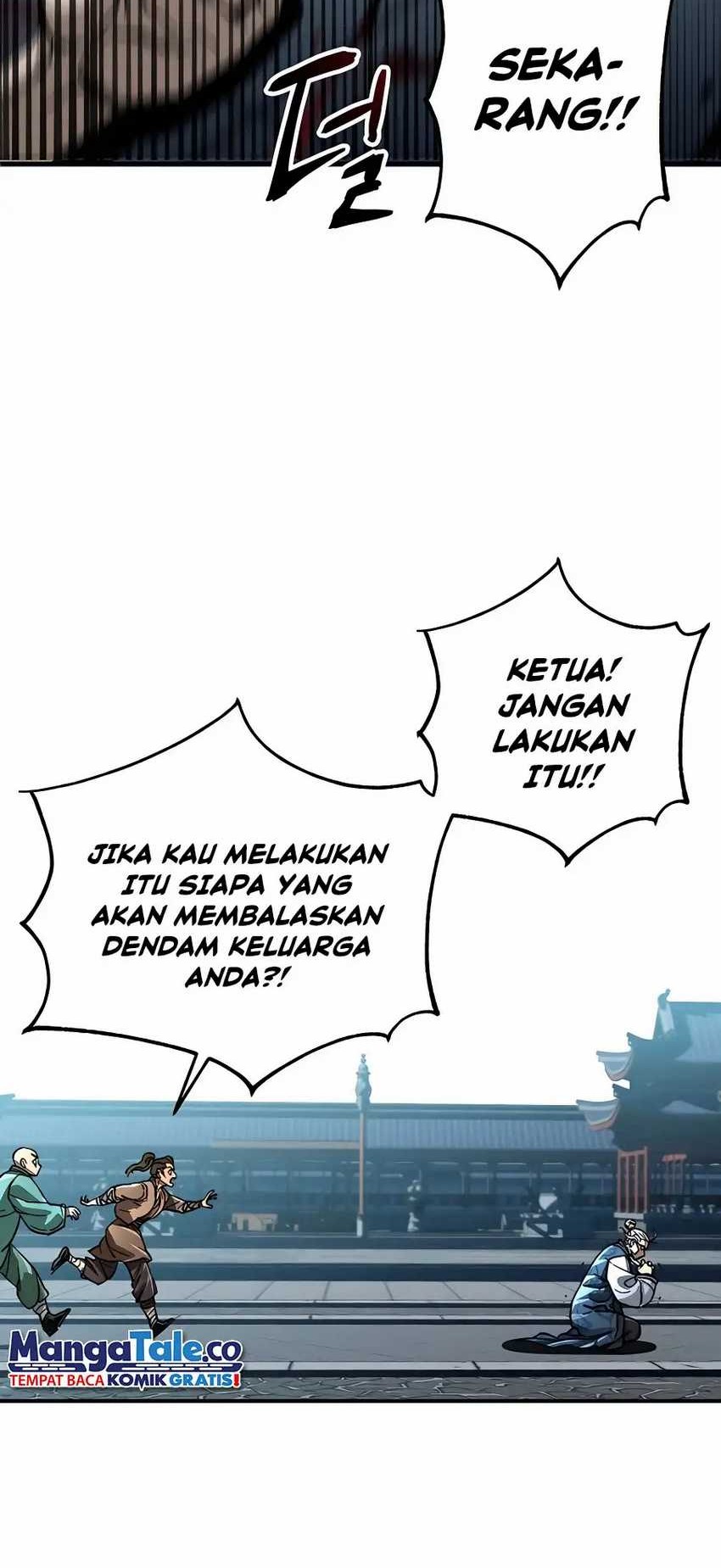 Chapter 1 - halaman 43