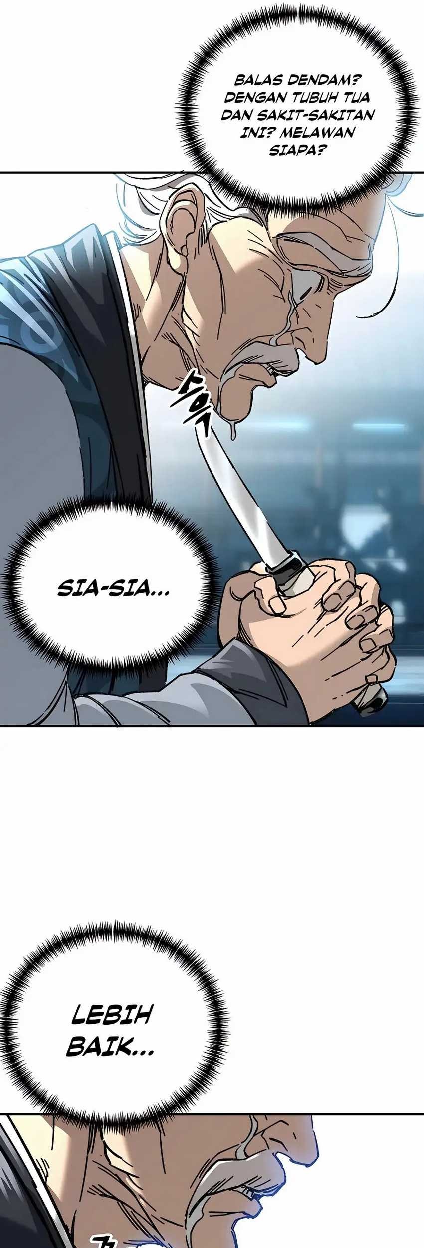 Chapter 1 - halaman 44