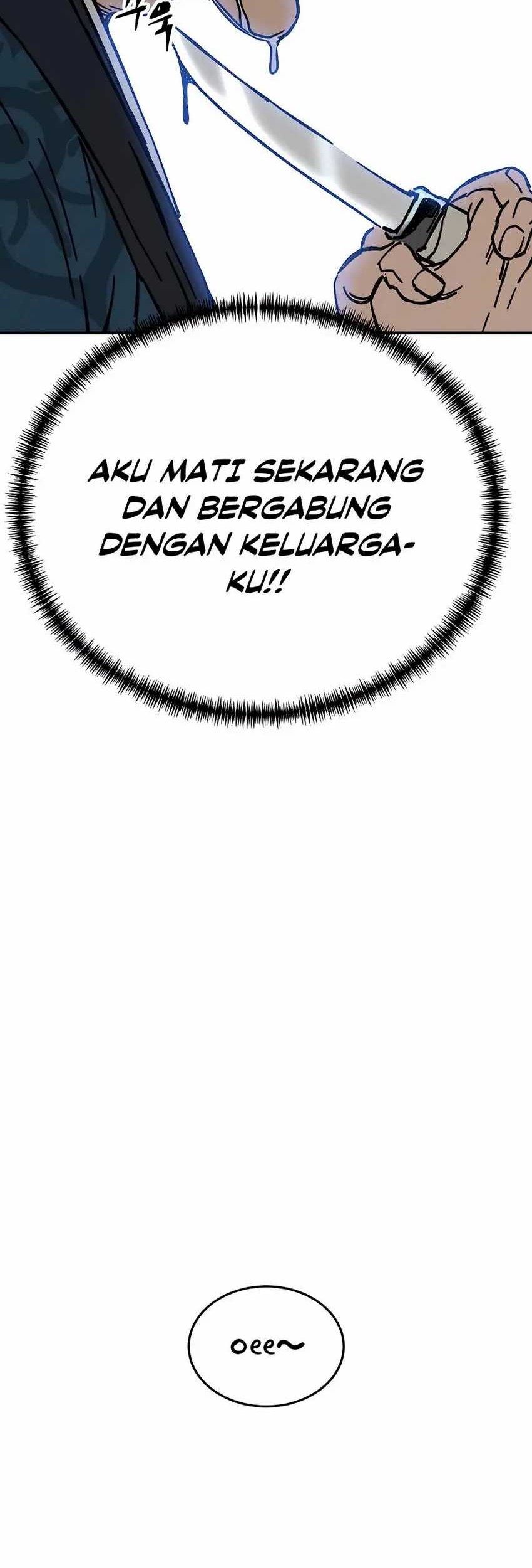 Chapter 1 - halaman 45