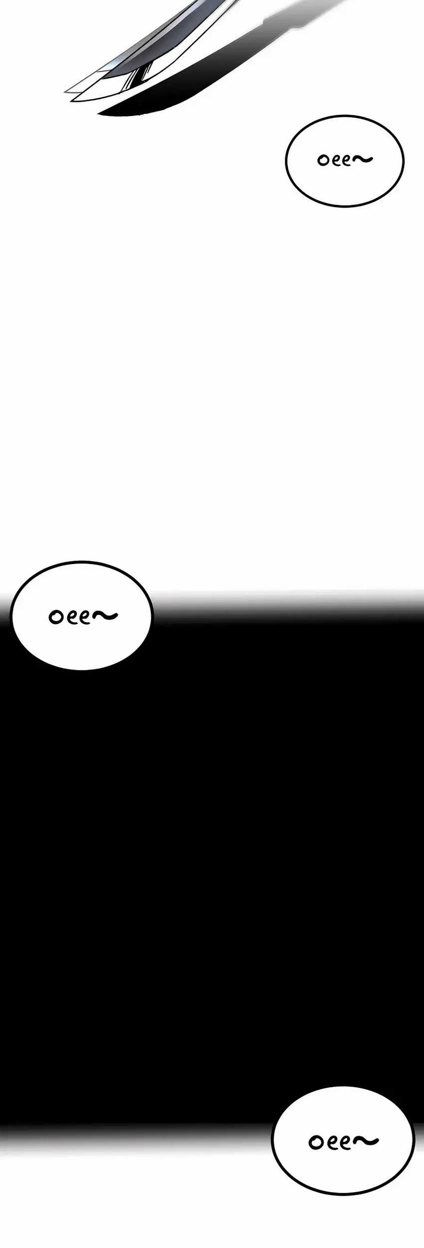 Chapter 1 - halaman 48