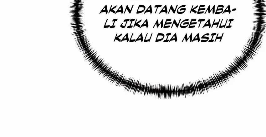 Chapter 1 - halaman 54