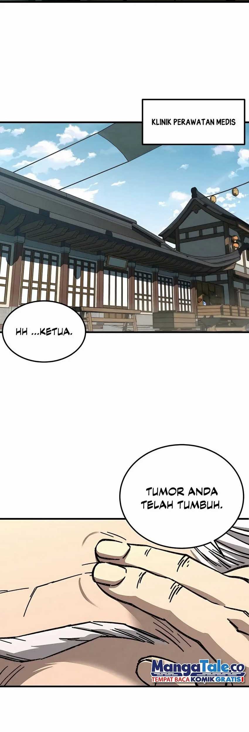 Chapter 1 - halaman 3