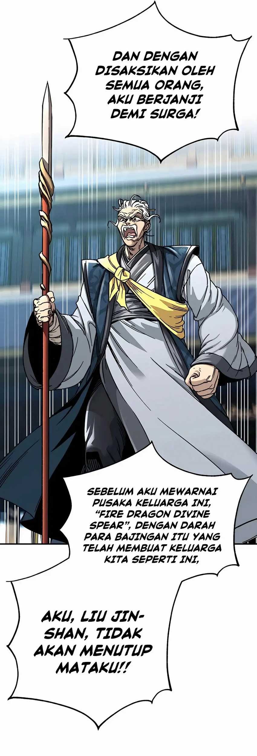 Chapter 1 - halaman 57