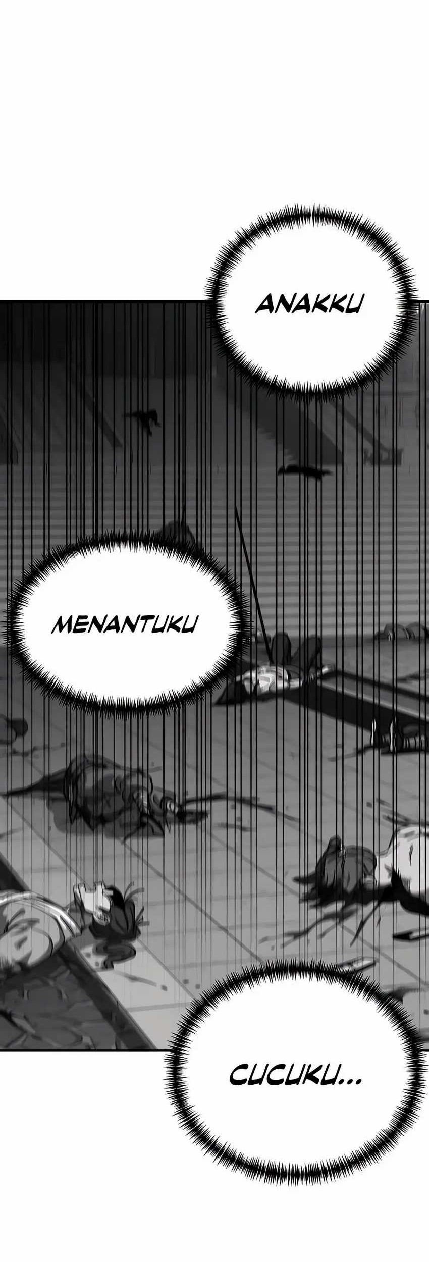 Chapter 1 - halaman 58