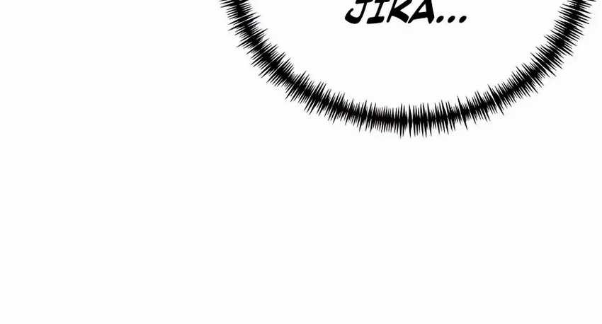 Chapter 1 - halaman 78