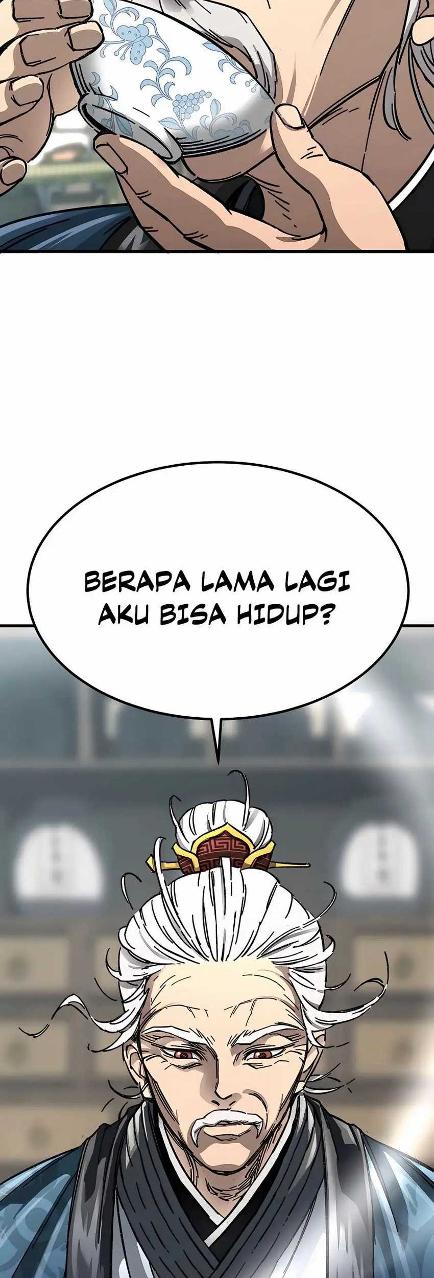 Chapter 1 - halaman 6