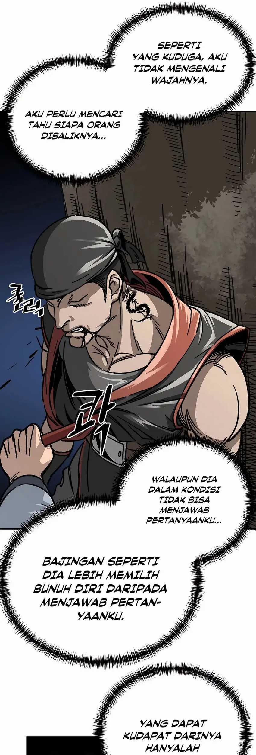 Chapter 1 - halaman 107