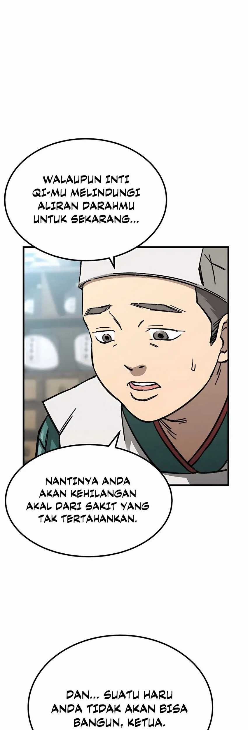 Chapter 1 - halaman 8