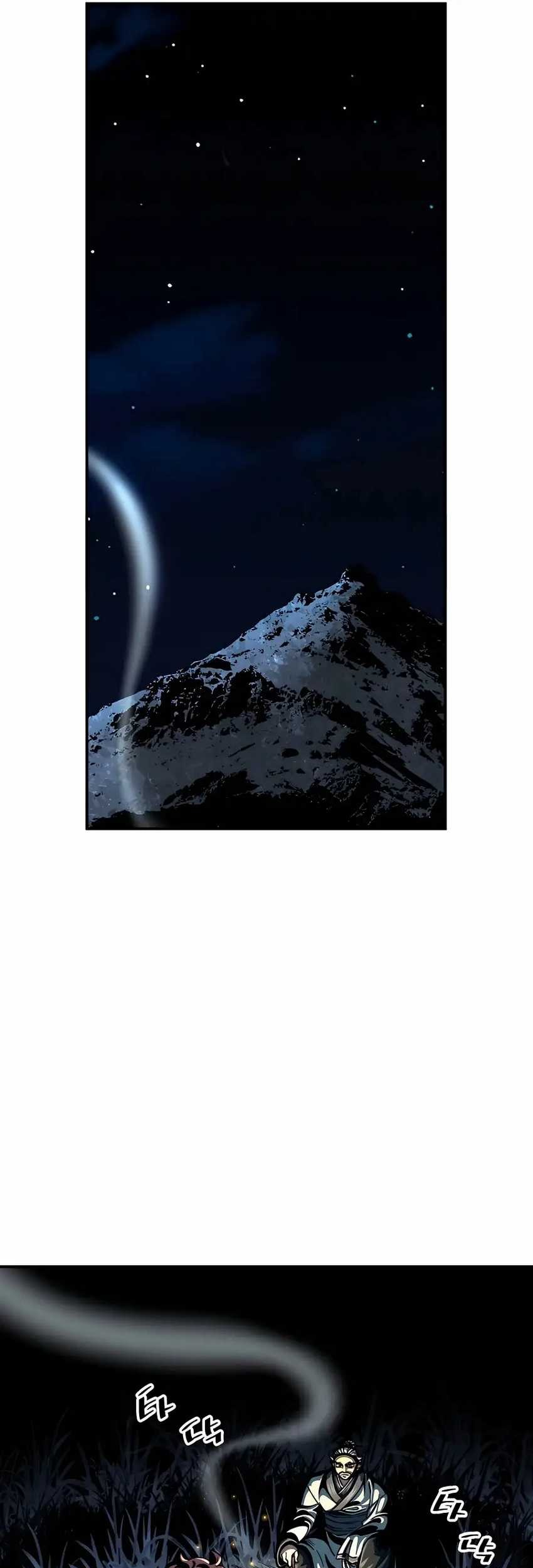 Chapter 1 - halaman 112