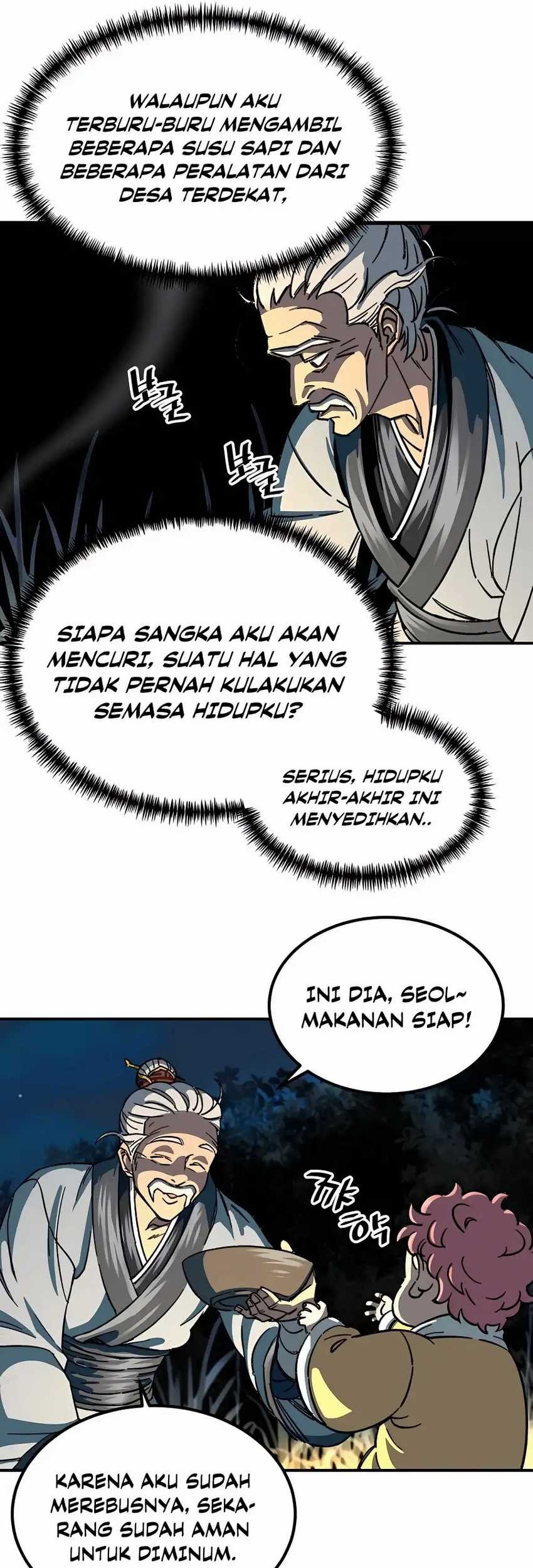 Chapter 1 - halaman 114