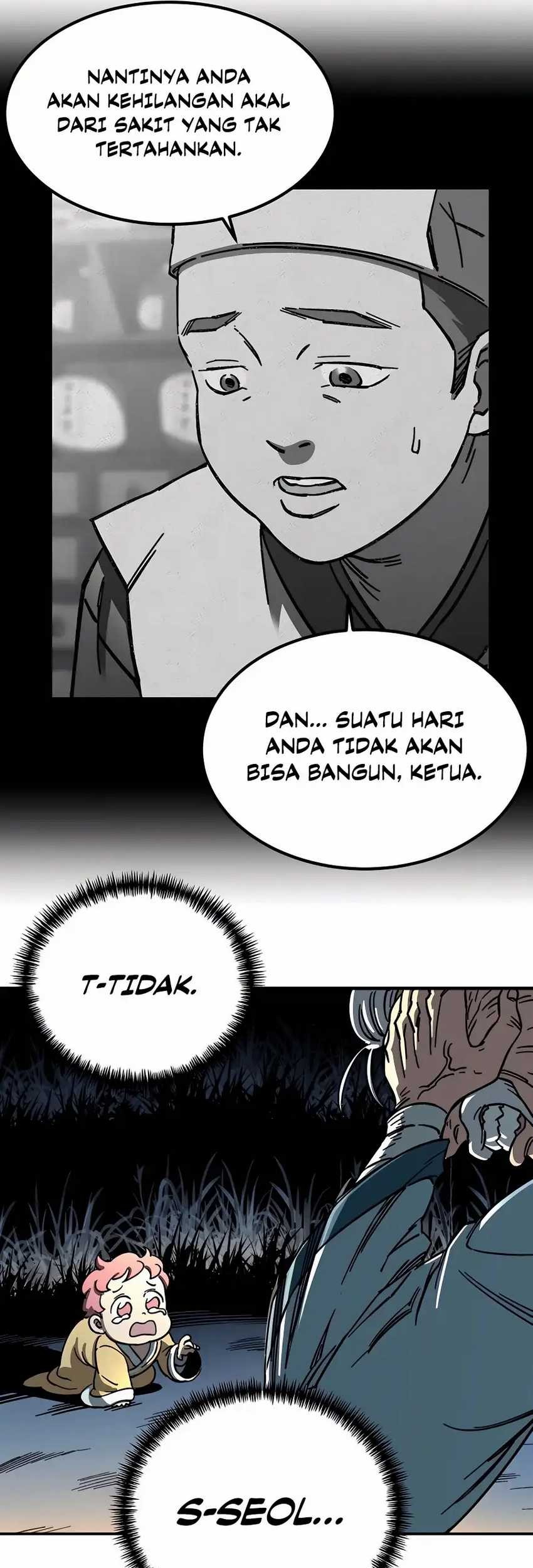 Chapter 1 - halaman 121