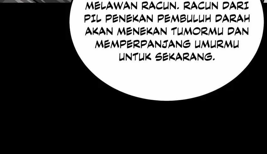 Chapter 1 - halaman 123