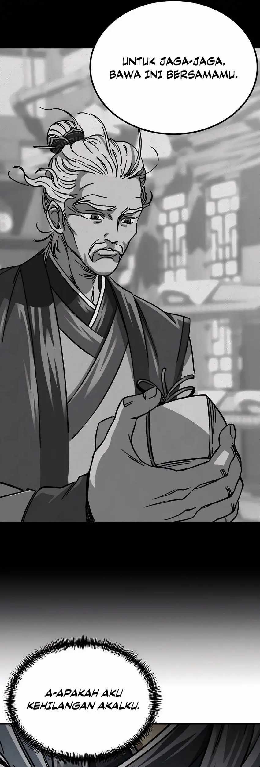 Chapter 1 - halaman 124