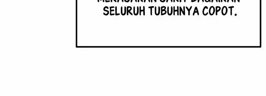 Chapter 1 - halaman 126