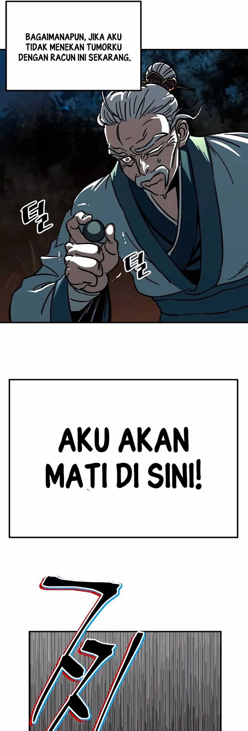 Chapter 1 - halaman 127