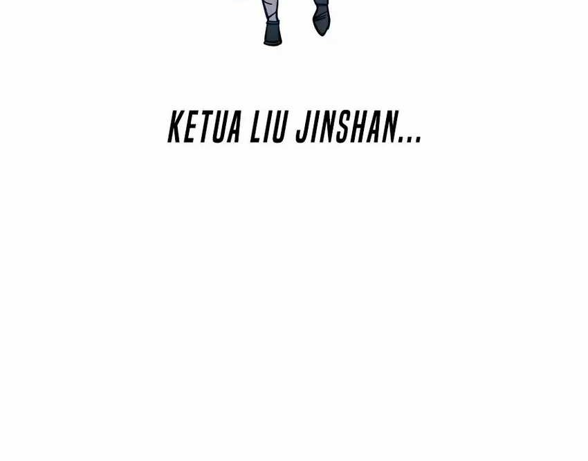 Chapter 1 - halaman 13