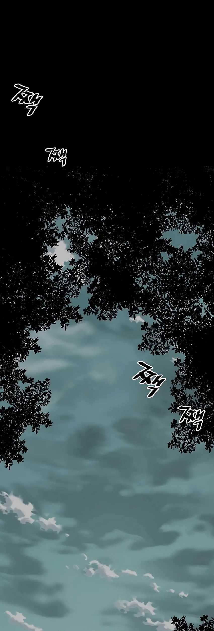 Chapter 1 - halaman 139