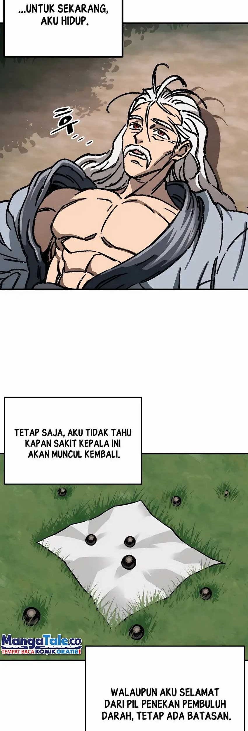 Chapter 1 - halaman 143