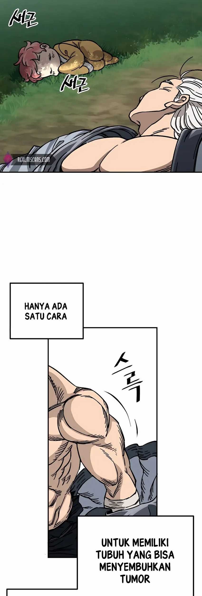 Chapter 1 - halaman 145