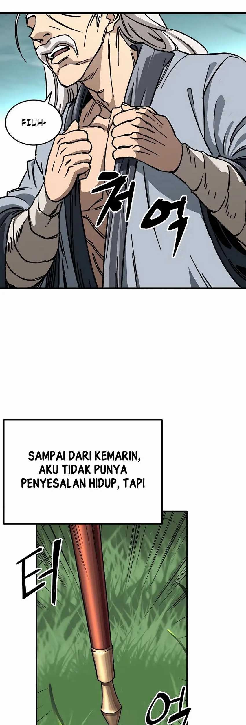 Chapter 1 - halaman 151