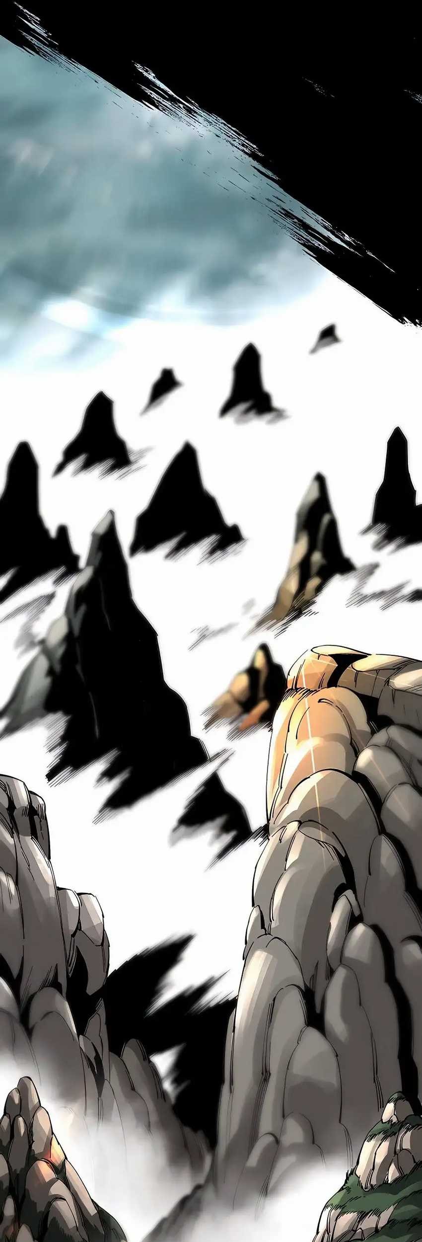 Chapter 1 - halaman 156
