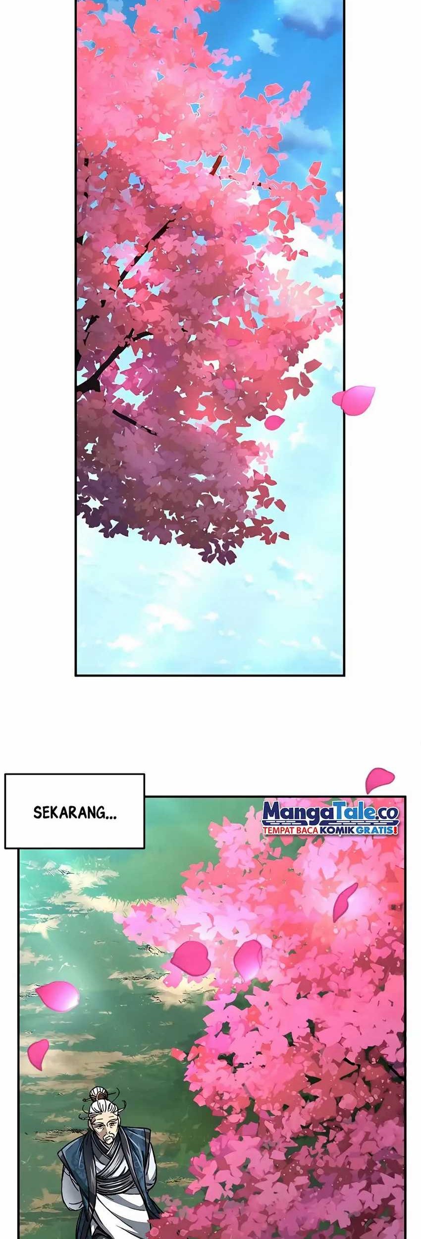 Chapter 1 - halaman 15
