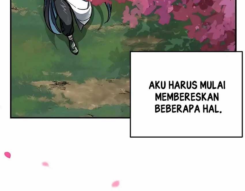 Chapter 1 - halaman 16