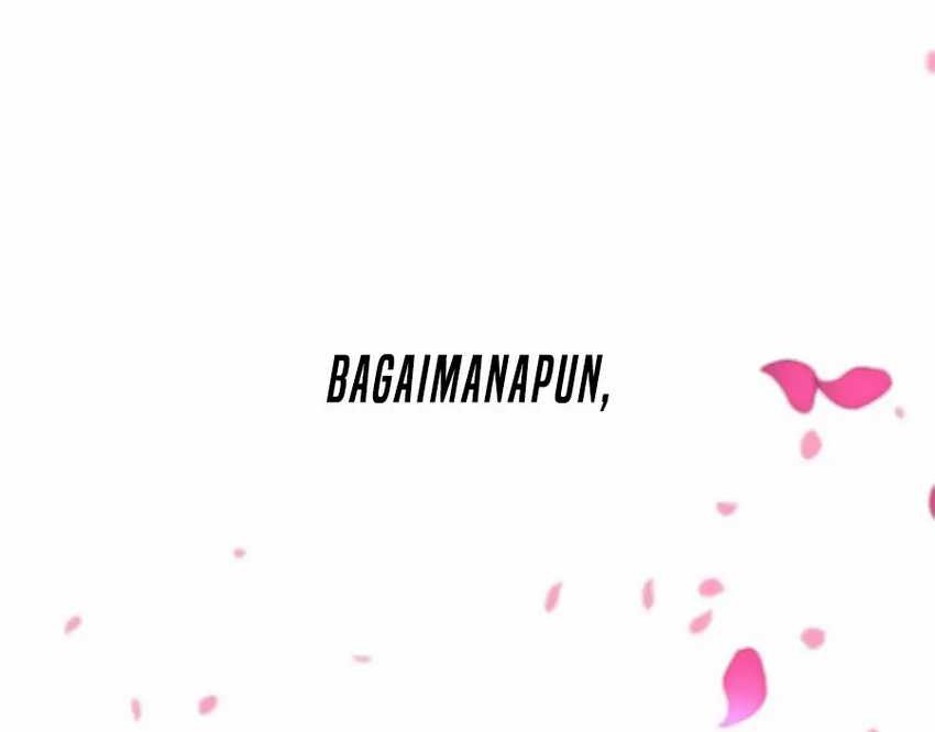 Chapter 1 - halaman 22