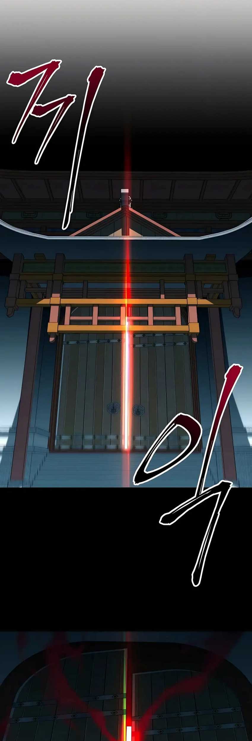 Chapter 1 - halaman 26