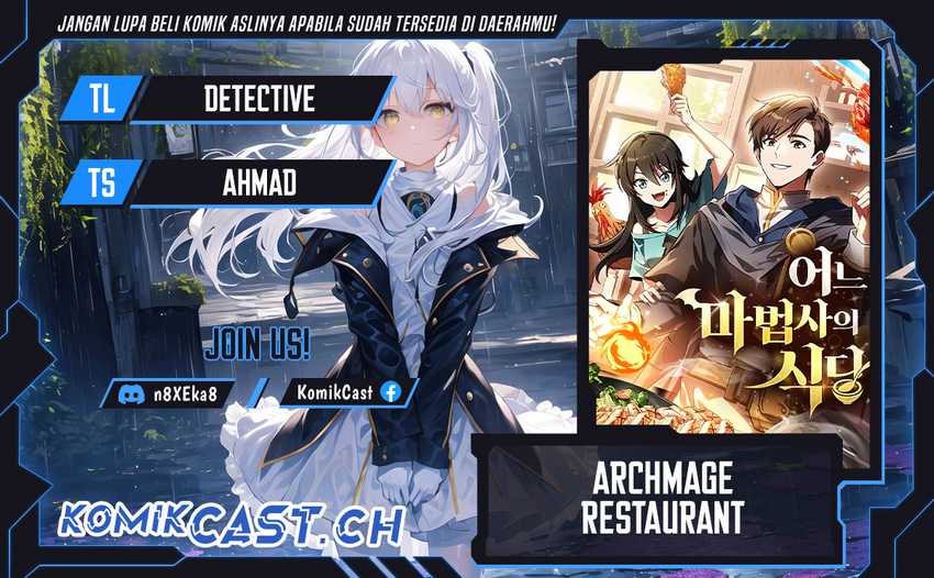 Chapter 5 - halaman 2