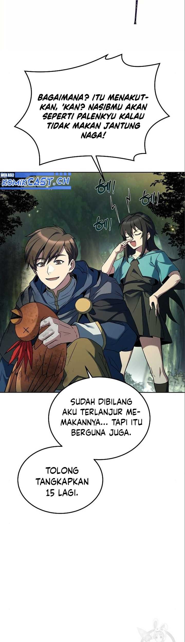 Chapter 5 - halaman 21
