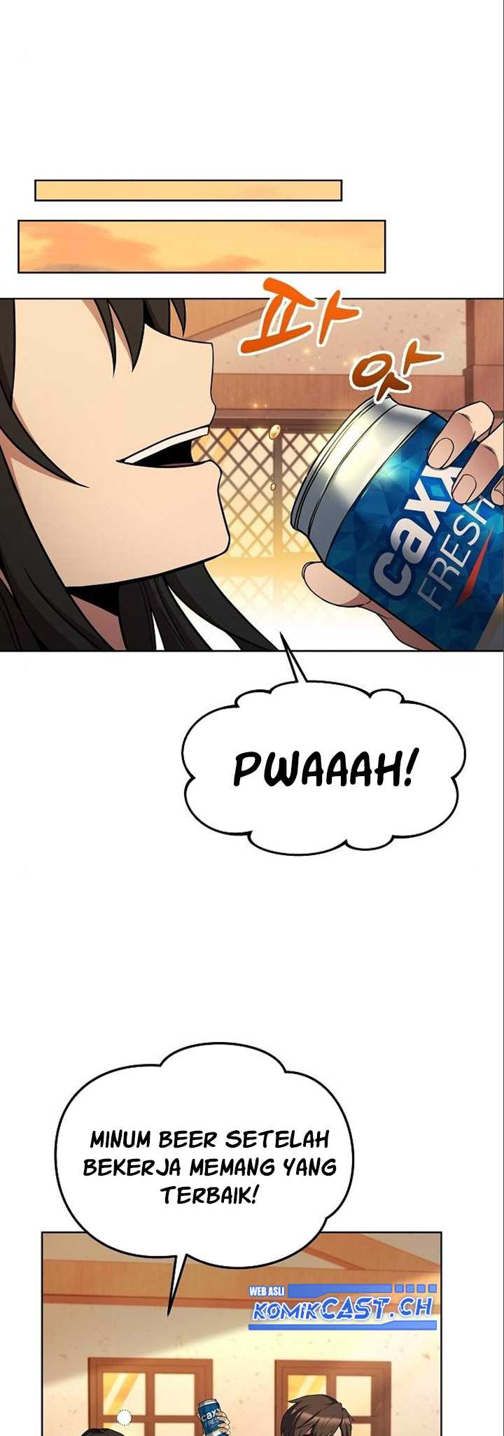 Chapter 5 - halaman 23