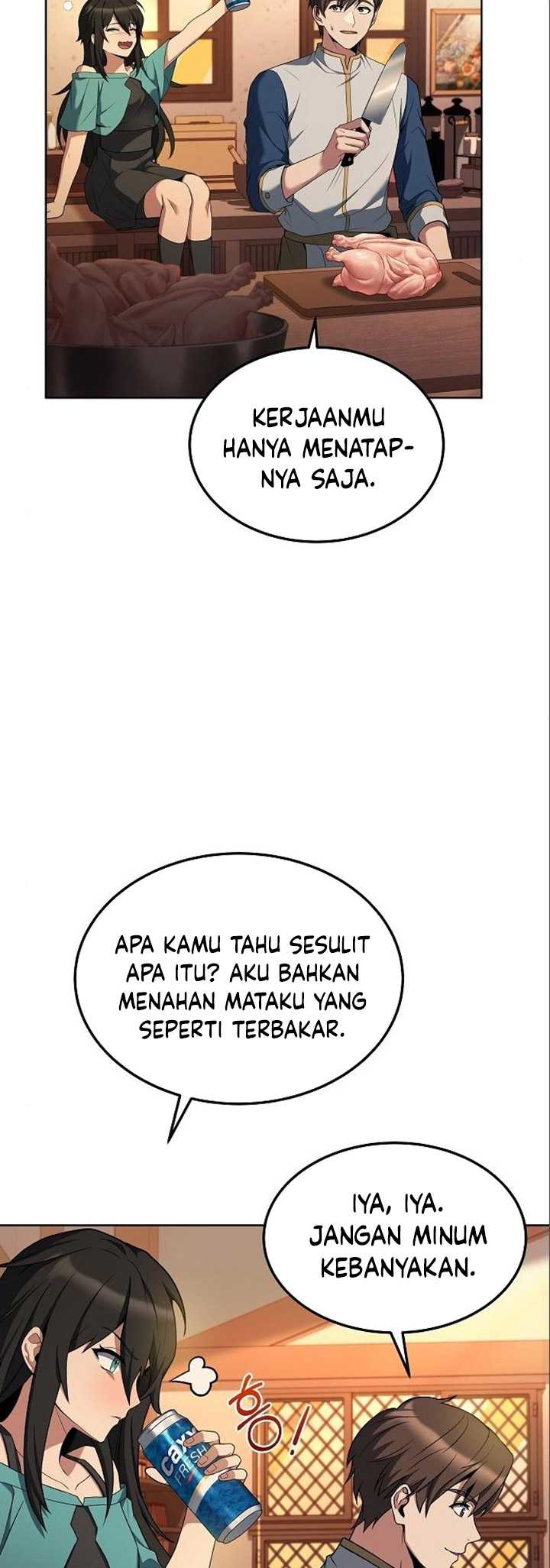Chapter 5 - halaman 24