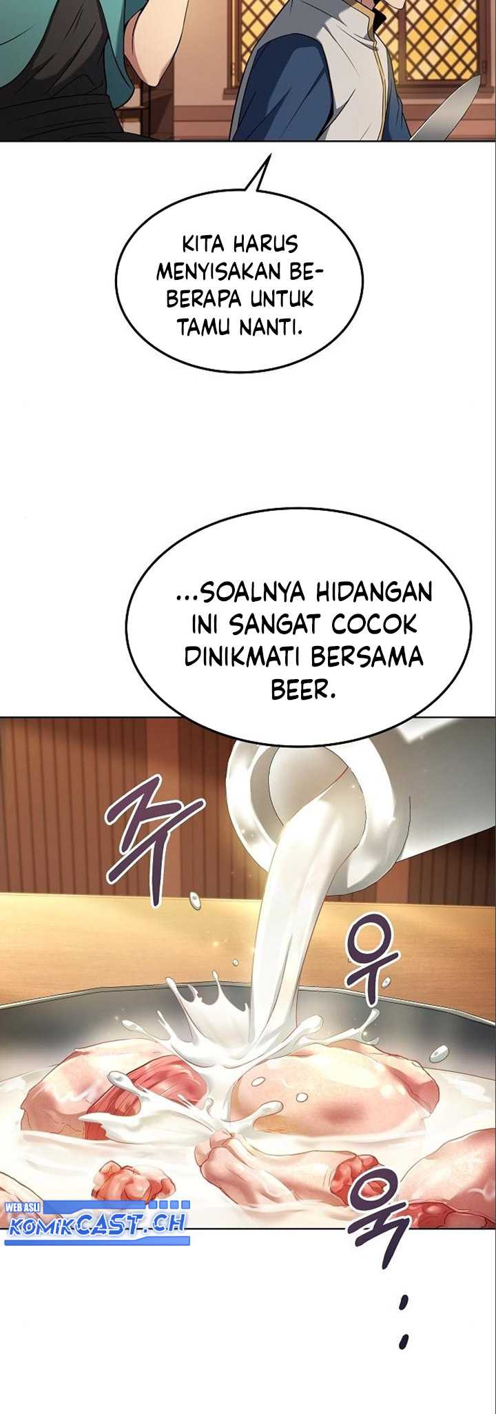 Chapter 5 - halaman 25